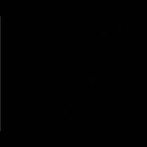 Meet your Posher, Sheree